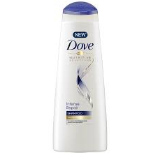 Cancer  Alert! Cancer-causing `Benzene’ found in Dove shampoo